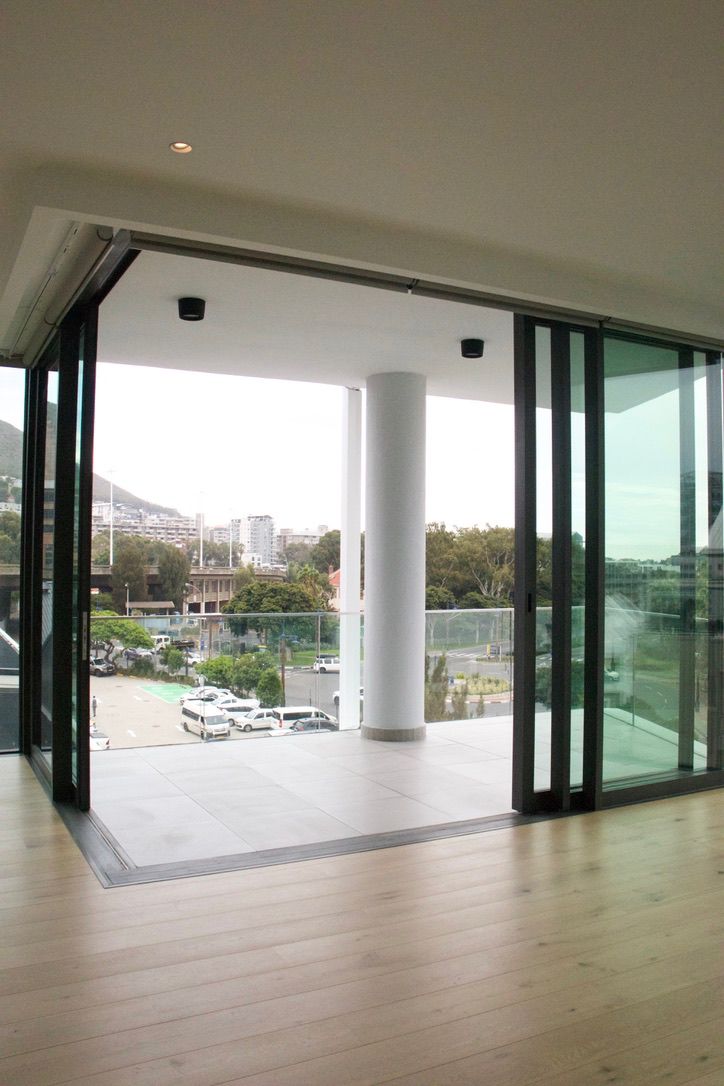 3 Bedroom Property for Sale in Waterfront Western Cape